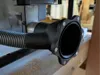 38mm hose - 0.2mm layer, 4 walls, 25% infill