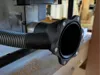 42mm hose - 0.2mm layer, 4 walls, 25% infill