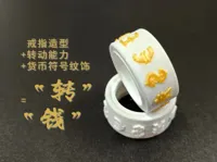 0.16mm 层高, 2 层墙, 100% 填充