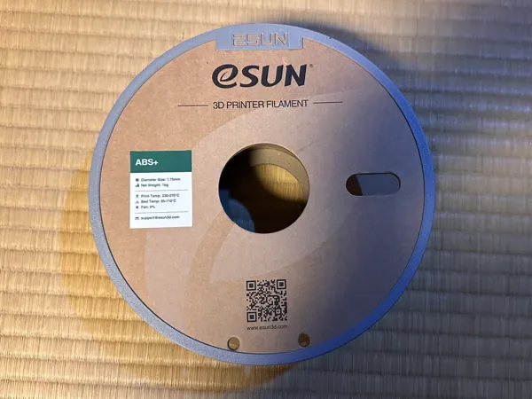 https://makerworld.bblmw.com/makerworld/model/US7b1d0889d7b00f/design/2024-10-29_88956ab43da4f.jpeg
