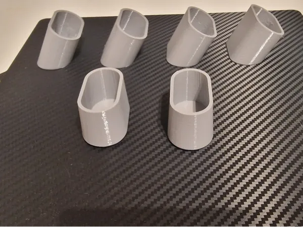 https://makerworld.bblmw.com/makerworld/model/US7b1d69b3a76d21/design/2025-08-02_b2c092e022c42.jpg