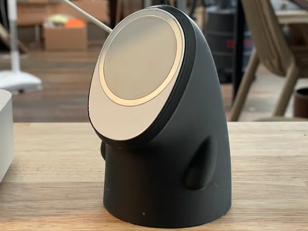 https://makerworld.bblmw.com/makerworld/model/US7b1d7eb434cd99/design/2025-02-25_bc01362d9415a.jpg