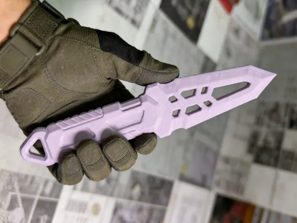 https://makerworld.bblmw.com/makerworld/model/US7b1d89404f88c1/design/cbce6d9c37aac952.jpg