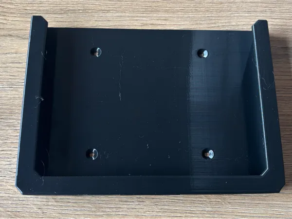 https://makerworld.bblmw.com/makerworld/model/US7b1d9d30c29026/design/2024-11-19_341a2c7b19c5a.jpg