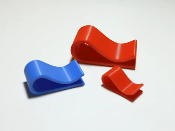 https://makerworld.bblmw.com/makerworld/model/US7b1dd1d0902151/design/2024-09-28_d047c451f7d28.jpg