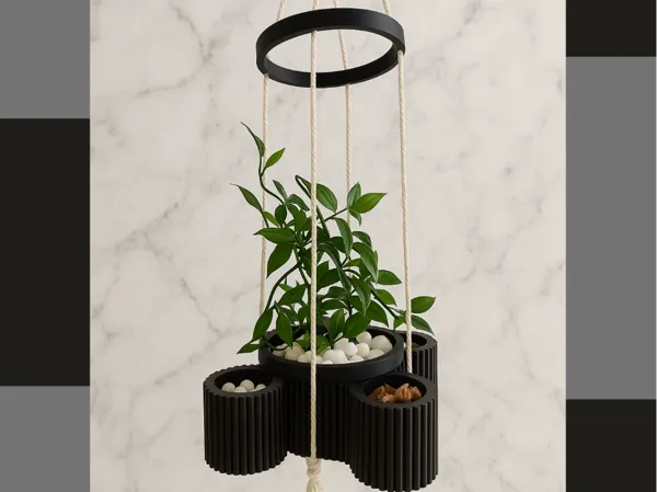 https://makerworld.bblmw.com/makerworld/model/US7b1e18c49ecdac/design/2025-10-04_68a83b386ba4a.png