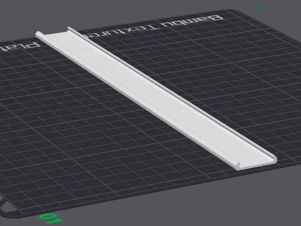 https://makerworld.bblmw.com/makerworld/model/US7b1e1e1a97f4b5/design/2024-07-21_11200b8a0e8a9.jpg