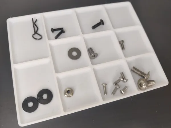 https://makerworld.bblmw.com/makerworld/model/US7b1e6dfe74f178/design/2025-11-01_dab808977a1858.jpg