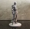 25,4 cm - 0.16mm layer, 2 walls, 5% infill