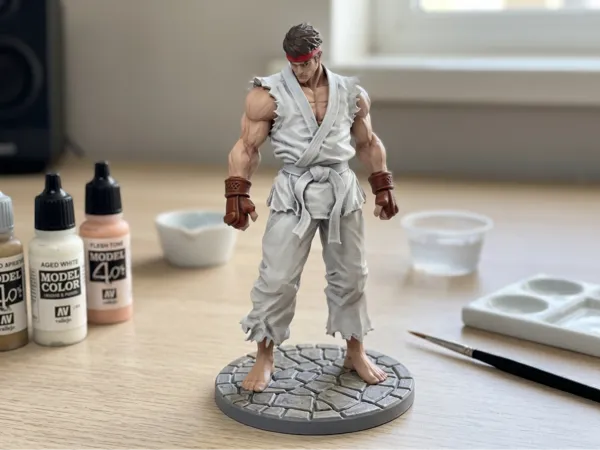 https://makerworld.bblmw.com/makerworld/model/US7b1ee5bbc7436d/design/29ca5c57976a0829.png