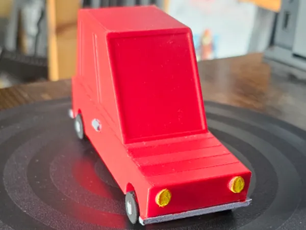 https://makerworld.bblmw.com/makerworld/model/US7b1f13b658ad89/design/2025-05-04_8f35c6d3ae7658.jpg