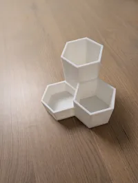 enlarged 150%