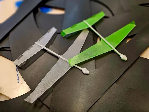 https://makerworld.bblmw.com/makerworld/model/US7b1fb7a0eb0832/design/2023-10-18_500ac3baf9782.jpg