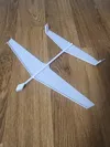 [PLA] 0.25mm