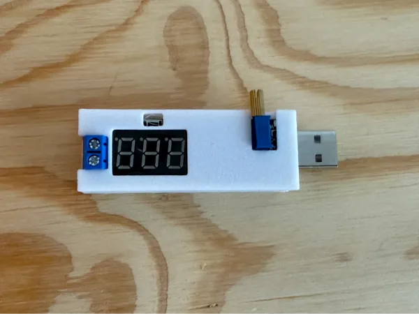 https://makerworld.bblmw.com/makerworld/model/US7b1fd91c3a0f98/design/2025-02-26_bbdf3c84f58d7.jpg