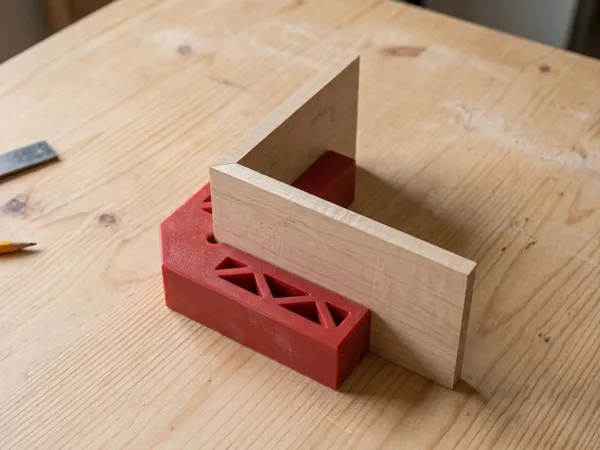 https://makerworld.bblmw.com/makerworld/model/US7b1feaa87c8785/design/c72873c333cb245d.png