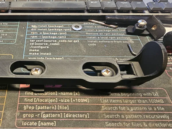 https://makerworld.bblmw.com/makerworld/model/US7b2010b8d0f6fc/design/2025-09-25_b335f37d85218.jpg