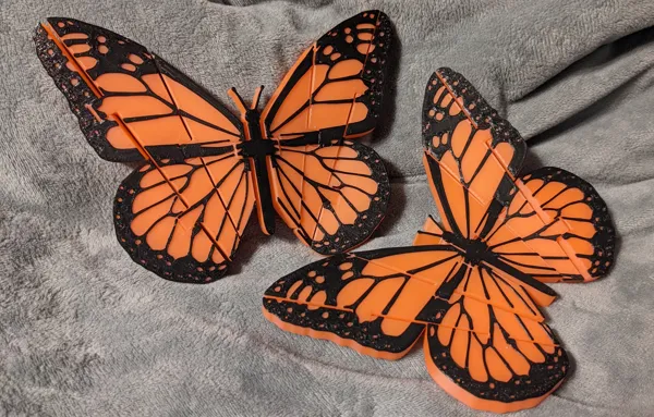 https://makerworld.bblmw.com/makerworld/model/US7b20179b39cdba/design/2023-09-22_n3qvn6vl15gr.jpg