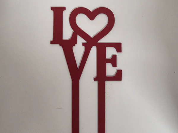 https://makerworld.bblmw.com/makerworld/model/US7b201cf51896c4/design/a8a23d7c3d7e4f04.jpg