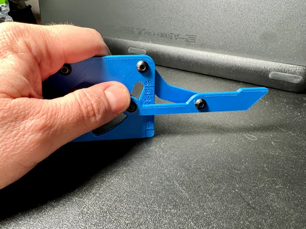 https://makerworld.bblmw.com/makerworld/model/US7b203b2b093b8d/design/2024-01-23_25e40fab1d228.jpg