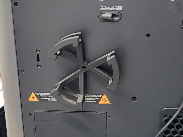 https://makerworld.bblmw.com/makerworld/model/US7b20407dfa3c6c/design/5cbc3b345eb95db1.jpg