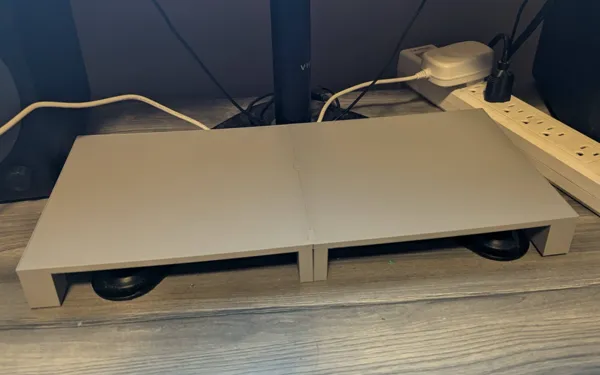 https://makerworld.bblmw.com/makerworld/model/US7b20f236336e02/design/2024-09-03_fd67c3e4b2069.jpg