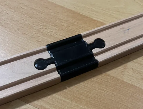 https://makerworld.bblmw.com/makerworld/model/US7b20f8220f1a3a/design/2024-12-27_ab143448c6a74.jpg