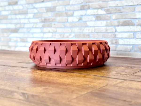https://makerworld.bblmw.com/makerworld/model/US7b20fbf7cd4dfe/design/2025-11-11_361080fa516718.jpg