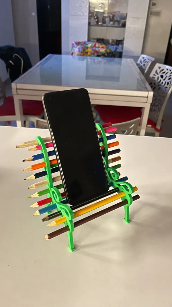 https://makerworld.bblmw.com/makerworld/model/US7b2141a7ae68ab/design/2024-04-05_159c31ecb9001.jpg