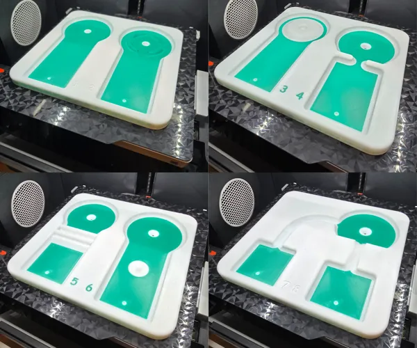 https://makerworld.bblmw.com/makerworld/model/US7b216a2fef523/design/2024-11-11_38a30e8eaba19.jpg