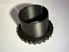 0.2mm layer, 4 walls, 15% infill