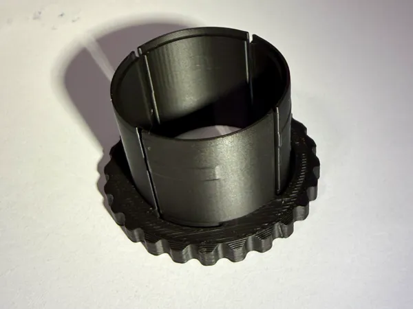 https://makerworld.bblmw.com/makerworld/model/US7b218ff990fc9a/design/00ce13c3354ed7ea.jpg