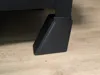 0.2mm layer, 4 walls, 30% infill