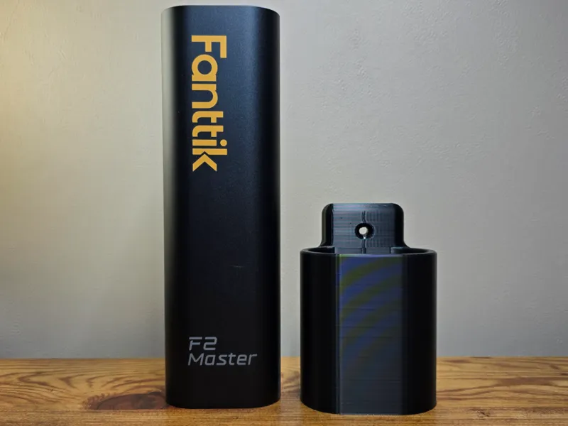 Fanttik F2 Master Holder