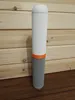 Scaled for Oral-B iO 9