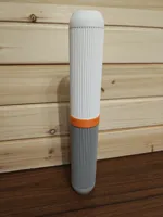 Scaled for Oral-B iO 9