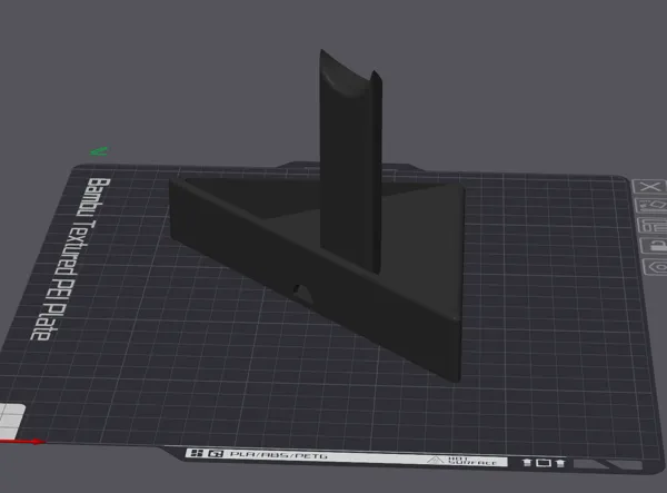 https://makerworld.bblmw.com/makerworld/model/US7b21d2136a03b3/design/2024-01-28_926e63855744d.png