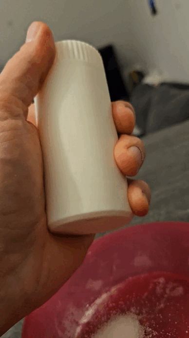 https://makerworld.bblmw.com/makerworld/model/US7b21e75d65050c/design/2025-05-16_9b38addee086.gif