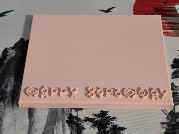 https://makerworld.bblmw.com/makerworld/model/US7b21f2c84f206b/design/2025-08-28_89e0ba83b3ae9.jpg
