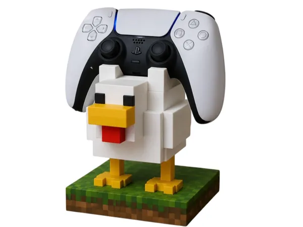 https://makerworld.bblmw.com/makerworld/model/US7b22471c1f1e2d/design/06d3f0fdbadbc771.jpg
