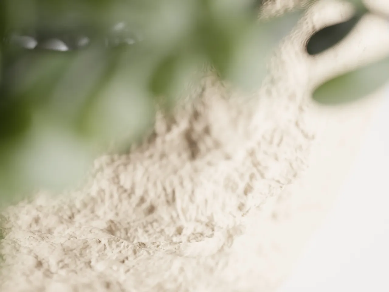 Plant Pot Stratum – Nature Meets Modern Design view 3
