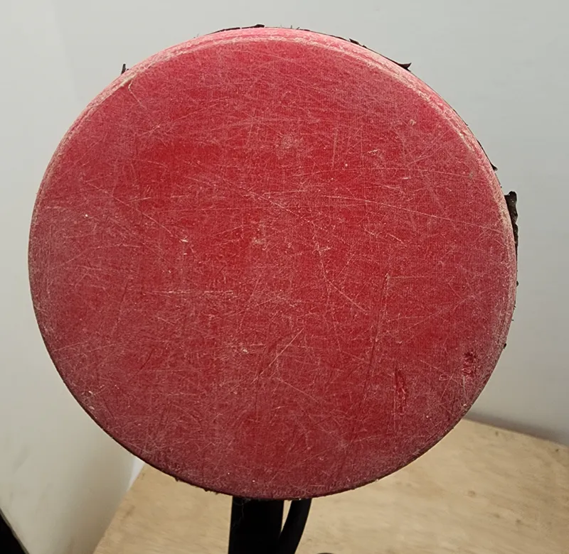 minelab gold monster 1000/ 5" coil cover