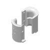 [STRONG] 0.16mm layer, 4 walls, 100% infill