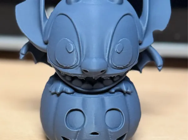 https://makerworld.bblmw.com/makerworld/model/US7b22cdc87c03aa/design/2025-08-13_80fff9c1d1db68.jpg