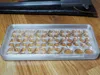 Organic case v3.6 in 1,6mm - 0.2mm layer,2 walls,15% infill