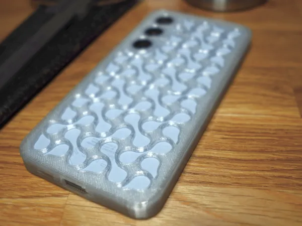 https://makerworld.bblmw.com/makerworld/model/US7b230c8e46f5f0/design/2025-03-13_4c8c360299cef.jpg