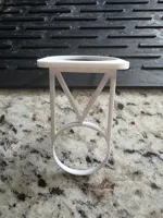 Support d'hygromètre pour boîte de séchage — photo 4