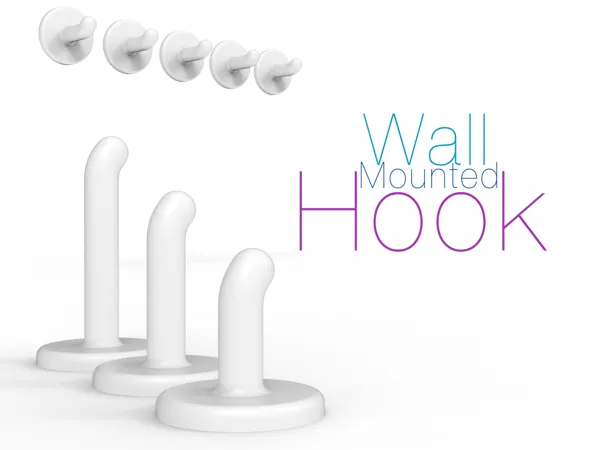 https://makerworld.bblmw.com/makerworld/model/US7b233ccc0d0176/design/2025-02-07_5b3bf6445c33.jpg