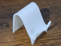 0.28mm layer, 2 walls, 10% infill