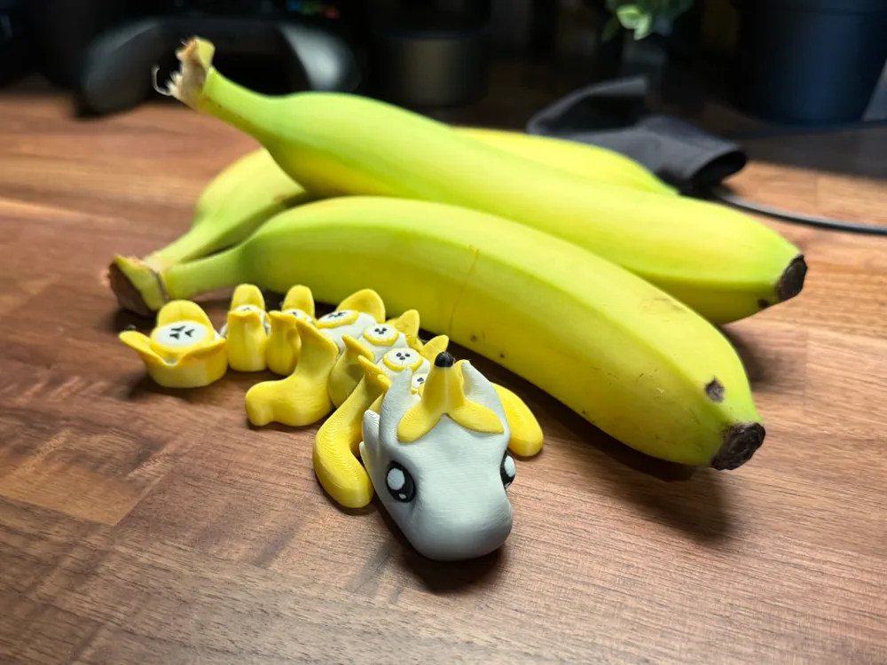 【3月期間限定特価】3Dアート　MULTIPLE BANANA 3D 3月期間限定特価】3Dアート MULTIPLE BANANA 3D 3月期間限定特価】3D